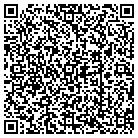 QR code with Plain & Fancy Drapery Work Rm contacts