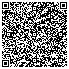 QR code with Barbaras Creative Writing contacts