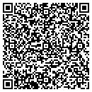 QR code with Personal Touch contacts