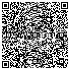 QR code with Fine Touch Refinishing contacts