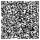 QR code with Protective & Regulatory Service contacts
