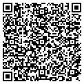 QR code with Archive contacts