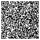 QR code with Mandys Racing Fuels contacts