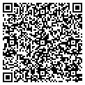QR code with Mervyn's contacts