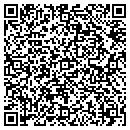 QR code with Prime Industries contacts