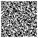 QR code with Weezas Dress Shop contacts