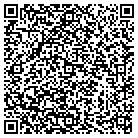 QR code with Lorena Construction LLC contacts