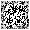 QR code with KFC contacts