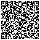 QR code with On Target Seminars contacts