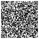 QR code with Sun Down Window Tinting contacts