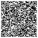 QR code with All Wrapped Up contacts
