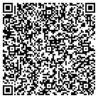 QR code with Tree Source Wholesale Nursery contacts