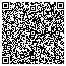 QR code with Gringos Office contacts