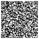 QR code with Ray Dennis Decorative Wal contacts