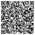 QR code with Eneja contacts