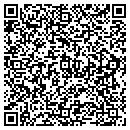 QR code with McQuay Stables Inc contacts