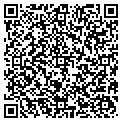 QR code with K Amit contacts