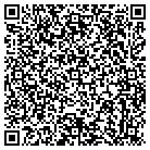 QR code with About You Photography contacts