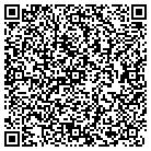 QR code with First Evening Food Store contacts