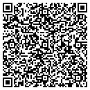 QR code with KWIK Stop contacts