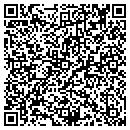 QR code with Jerry Richards contacts