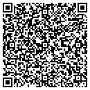 QR code with Fixture Depot contacts