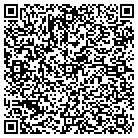 QR code with Compusoft Training Center Inc contacts