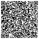 QR code with Local Arrangements Ltd contacts