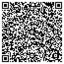 QR code with Fritz Pak Corp contacts