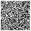 QR code with Tracon Enterprises contacts