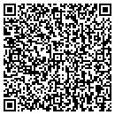 QR code with Happy Food Mart contacts