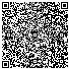 QR code with Performance Magazine Inc contacts