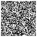 QR code with Robert B Hahn Pe contacts