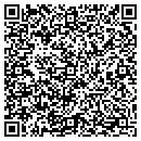 QR code with Ingalls Machine contacts