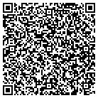 QR code with Home Bound Secretary Service contacts