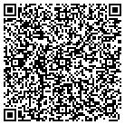 QR code with Frontier Efficiency Systems contacts