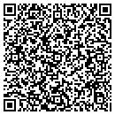 QR code with Peters Group contacts