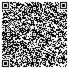 QR code with Aqua Classic Pools & Spas contacts