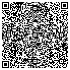 QR code with Nacogdoches Landfill contacts