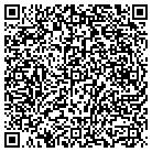 QR code with S&R Potential Knowledge Develo contacts