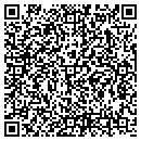 QR code with P Js Second Edition contacts