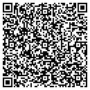 QR code with Eckerd contacts