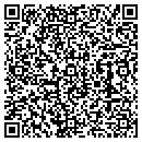 QR code with Stat Systems contacts