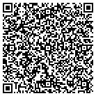 QR code with Berlitz Language Center contacts