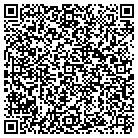 QR code with Cox Consulting Services contacts