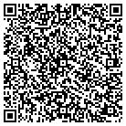 QR code with Blossom Systems Enterprises contacts
