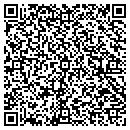 QR code with Ljc Software Service contacts