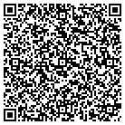QR code with James W Millspaugh Inc contacts