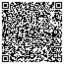 QR code with Top Concepts Inc contacts