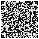 QR code with Sleepy-Time Creations contacts